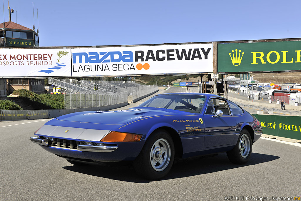 2010 Rolex Monterey Motorsports Reunion-1