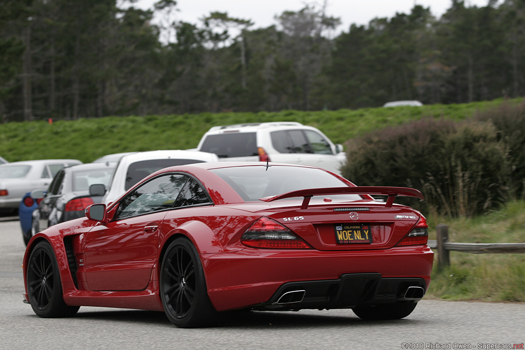 2010 Pebble Beach Concours d'Elegance-3