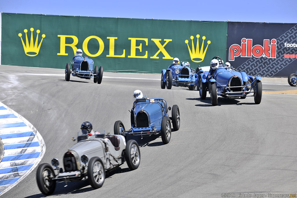 2010 Rolex Monterey Motorsports Reunion-5