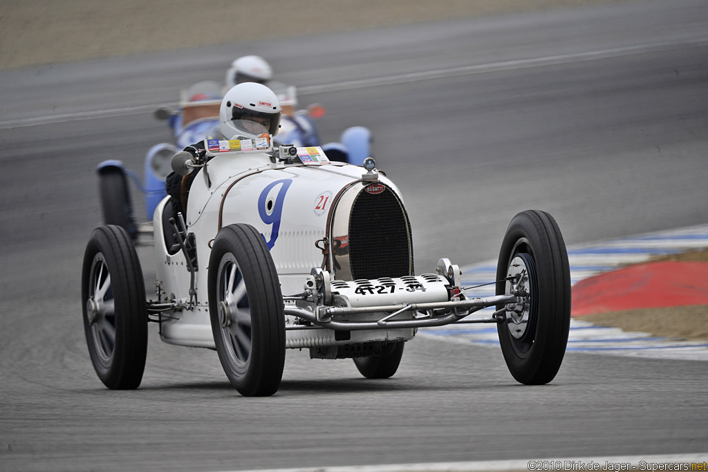 2010 Rolex Monterey Motorsports Reunion-5