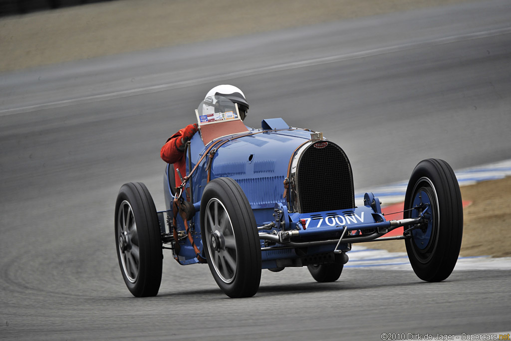 2010 Rolex Monterey Motorsports Reunion-5