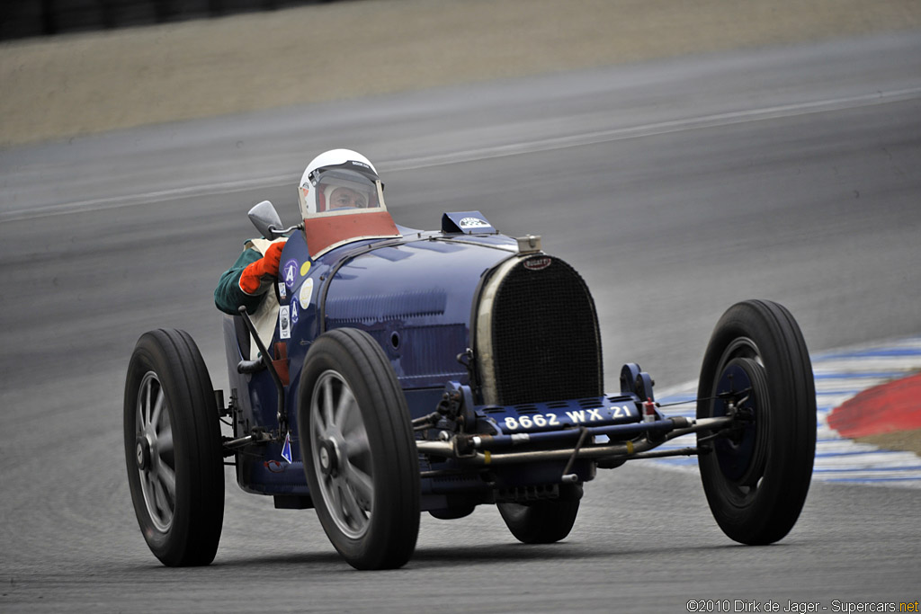 2010 Rolex Monterey Motorsports Reunion-5