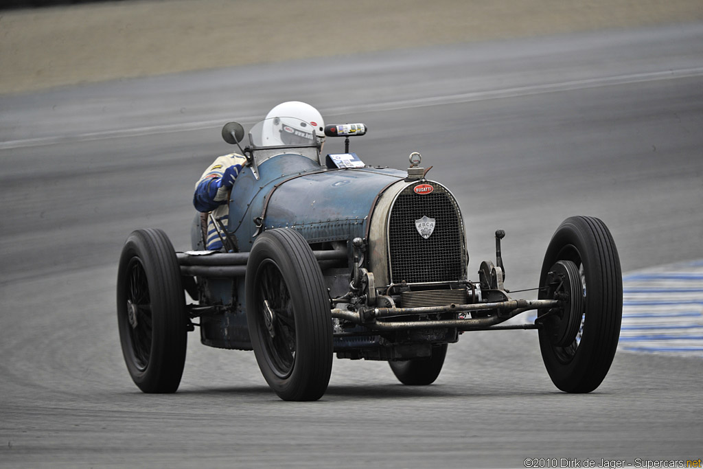 2010 Rolex Monterey Motorsports Reunion-5