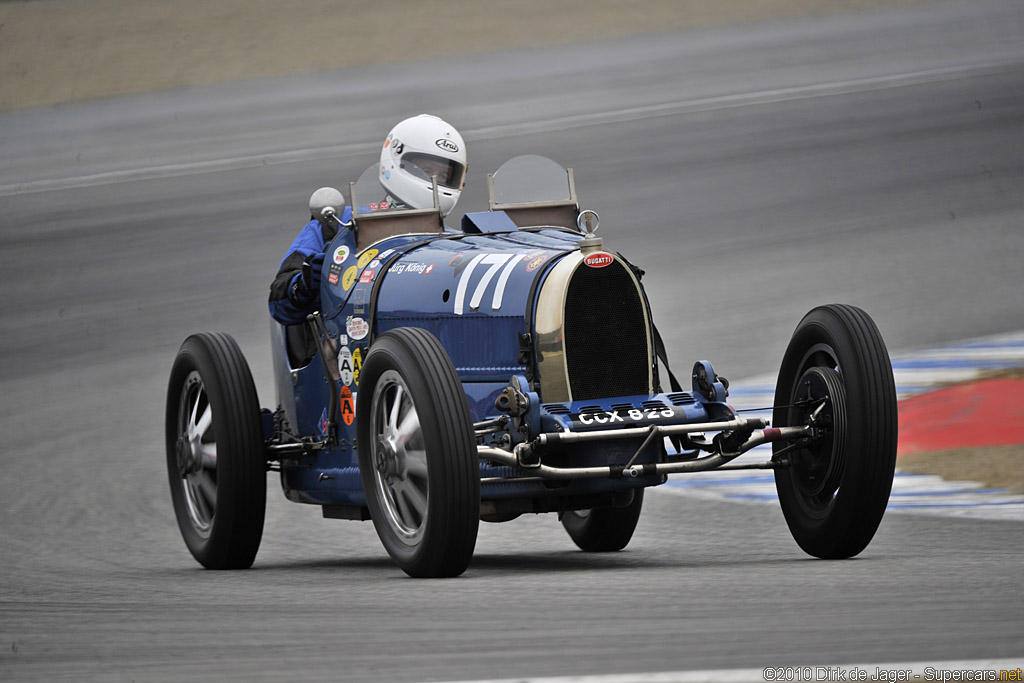 2010 Rolex Monterey Motorsports Reunion-5