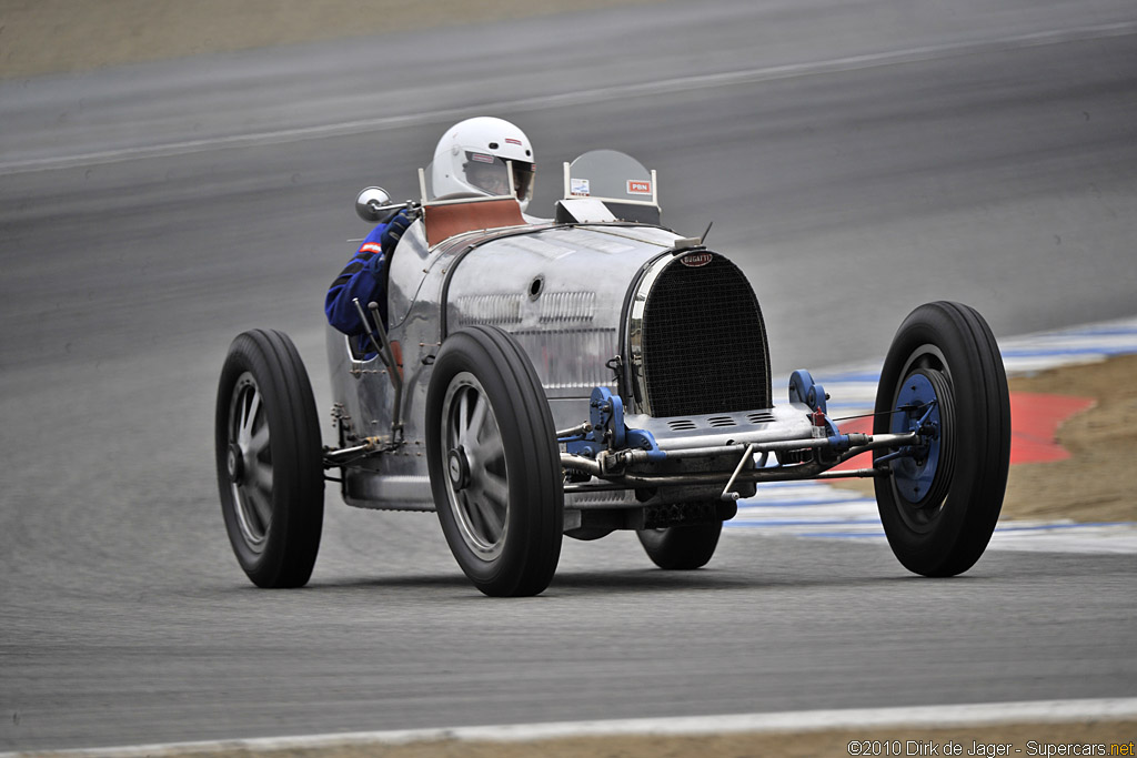 2010 Rolex Monterey Motorsports Reunion-5