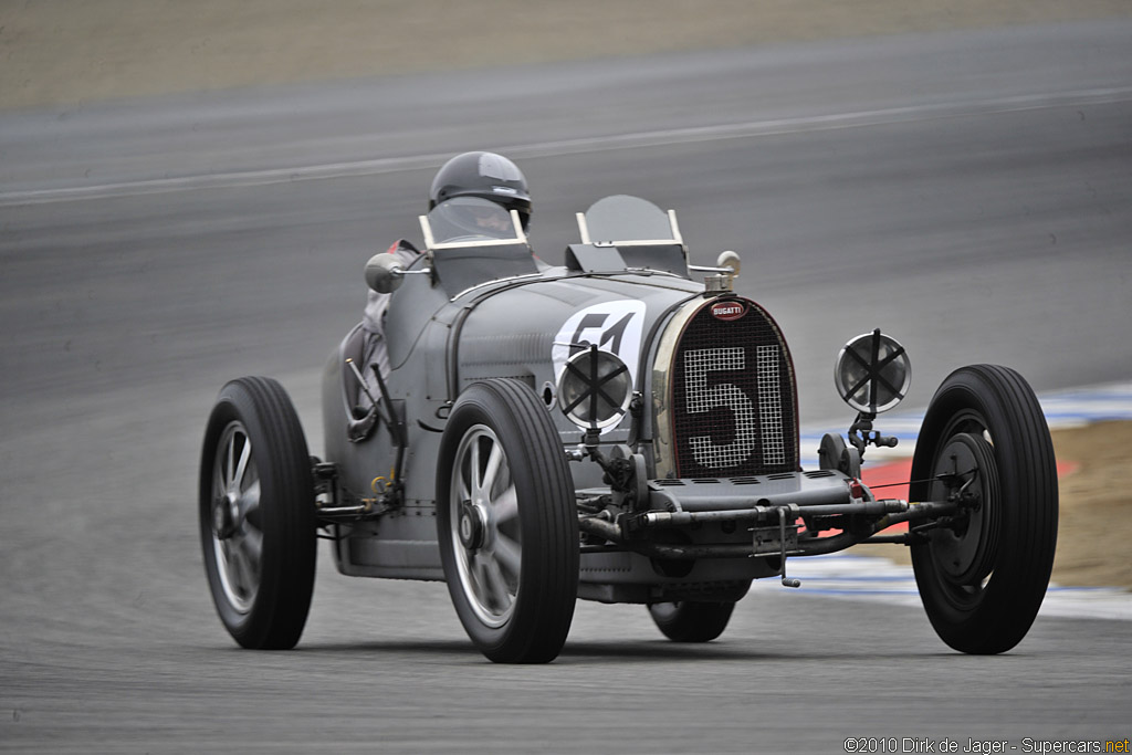 2010 Rolex Monterey Motorsports Reunion-5