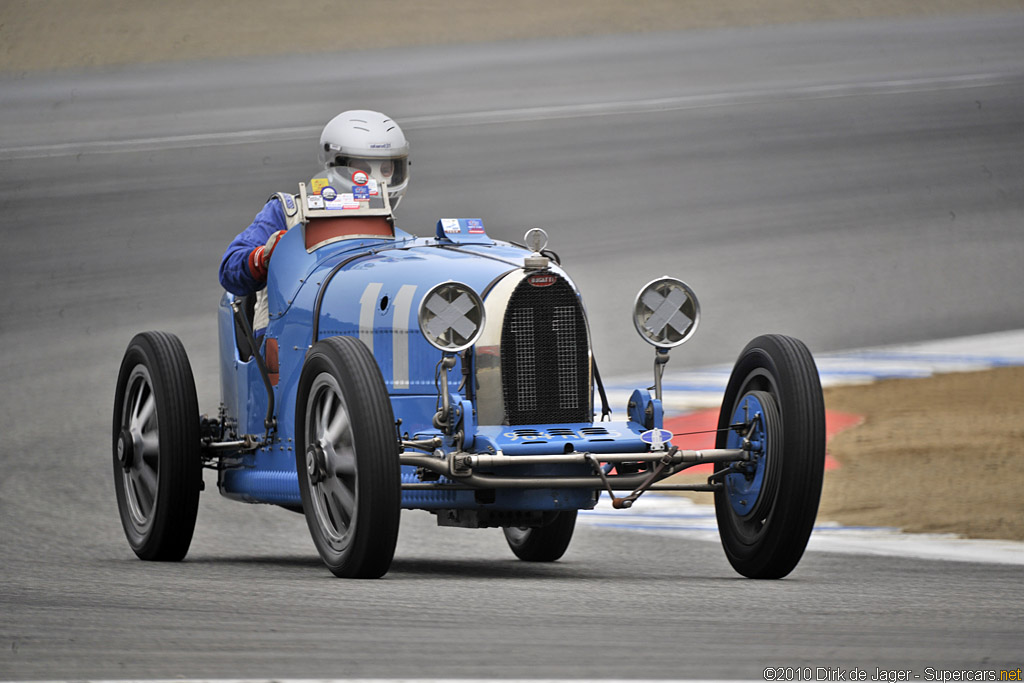 2010 Rolex Monterey Motorsports Reunion-5