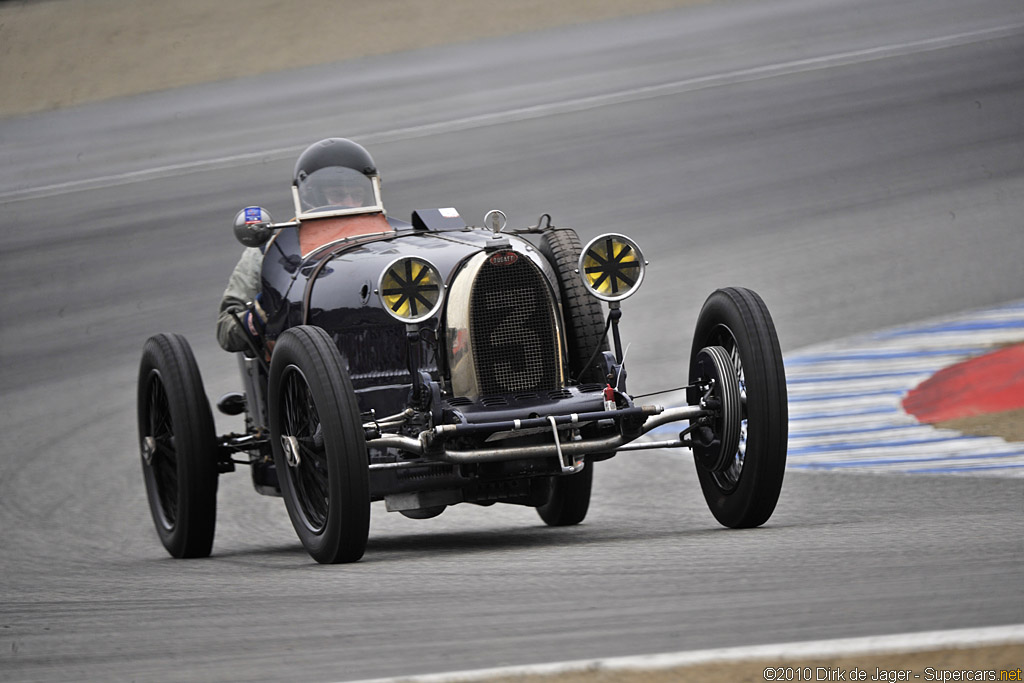 2010 Rolex Monterey Motorsports Reunion-5