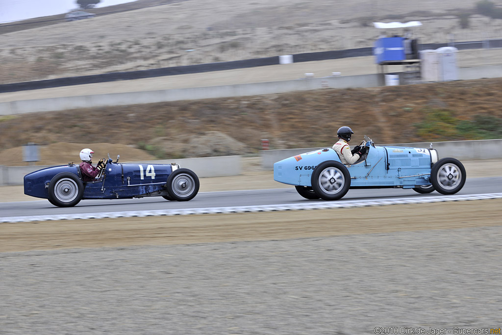 2010 Rolex Monterey Motorsports Reunion-5