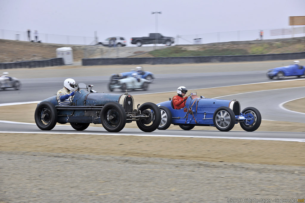 2010 Rolex Monterey Motorsports Reunion-5