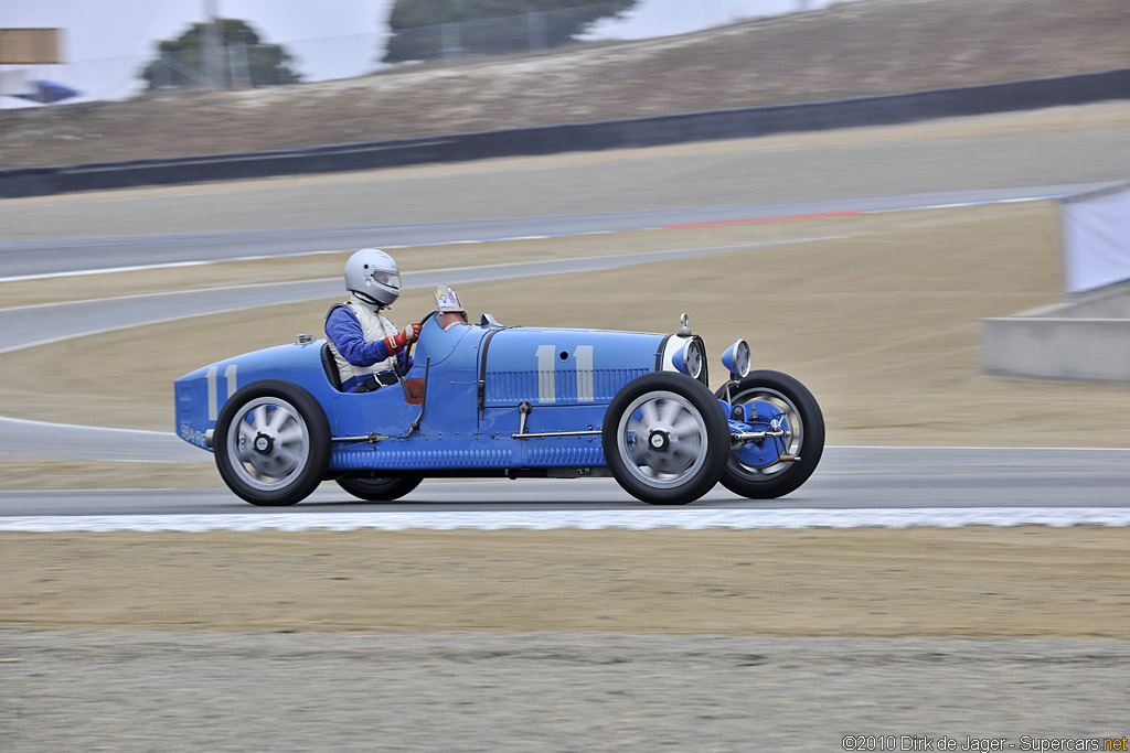 2010 Rolex Monterey Motorsports Reunion-5