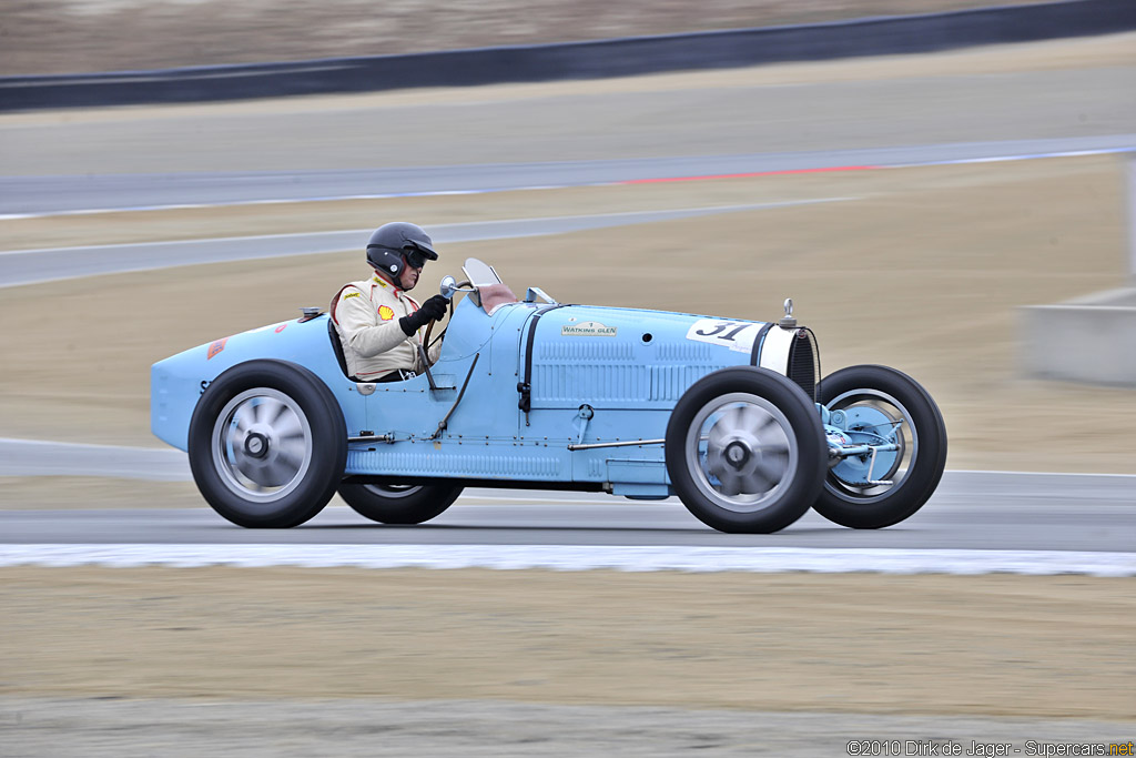 2010 Rolex Monterey Motorsports Reunion-5