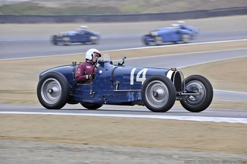 2010 Rolex Monterey Motorsports Reunion-5