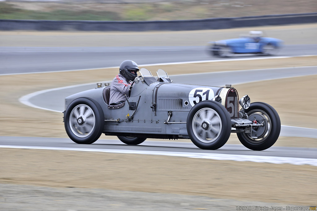 2010 Rolex Monterey Motorsports Reunion-5