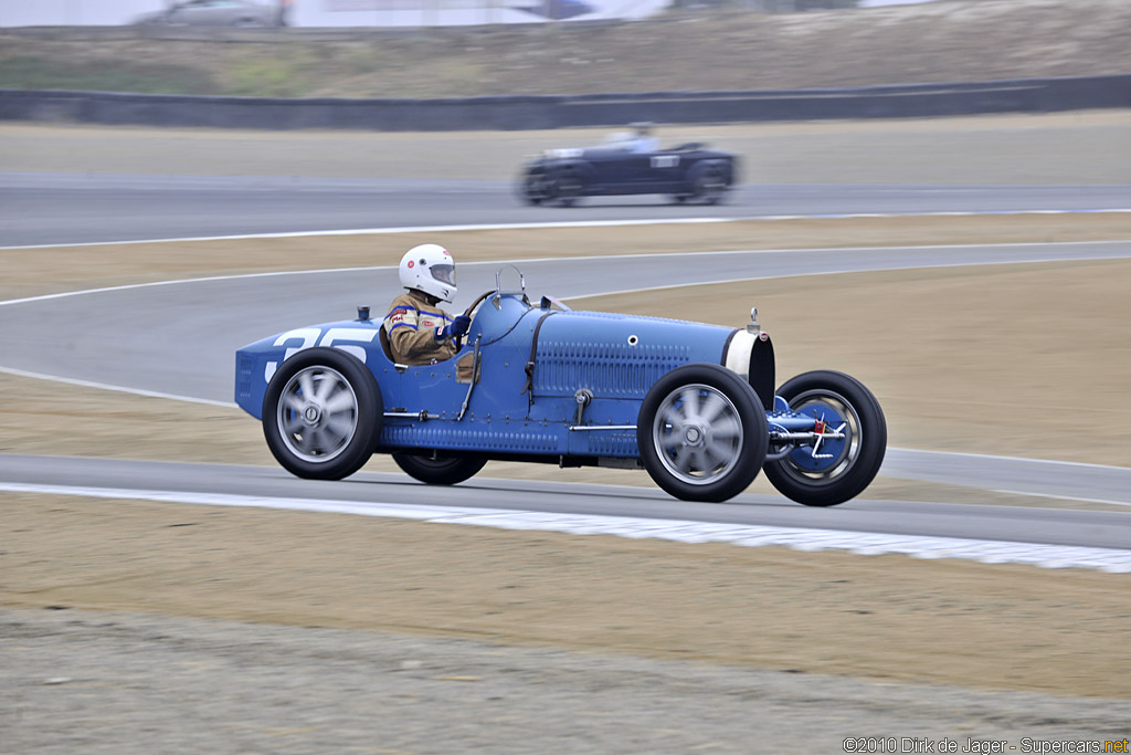 2010 Rolex Monterey Motorsports Reunion-5