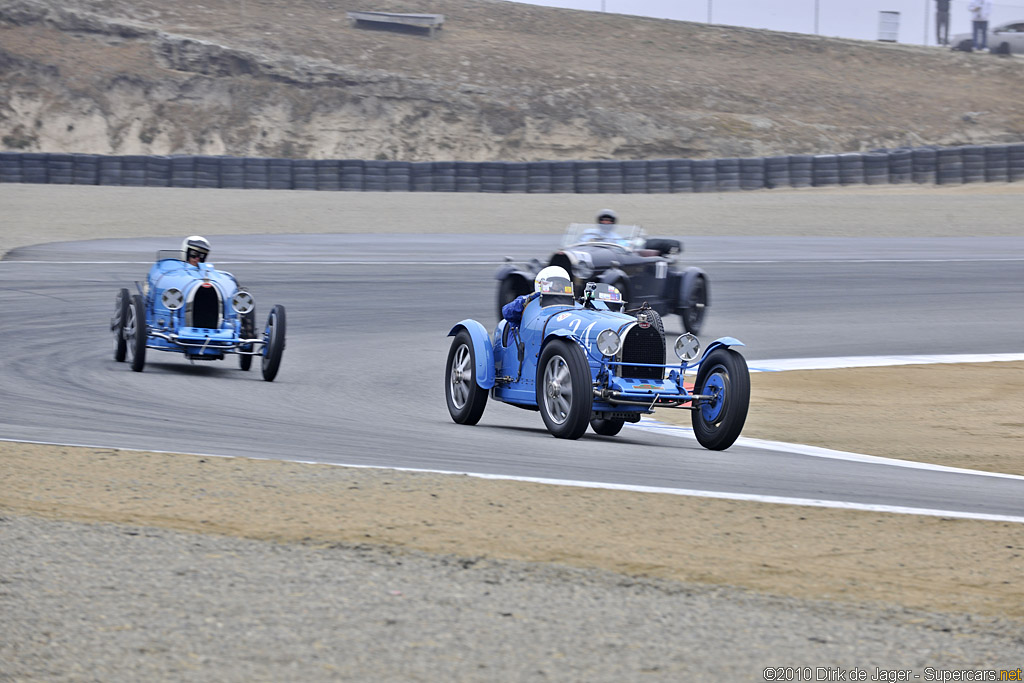 2010 Rolex Monterey Motorsports Reunion-5