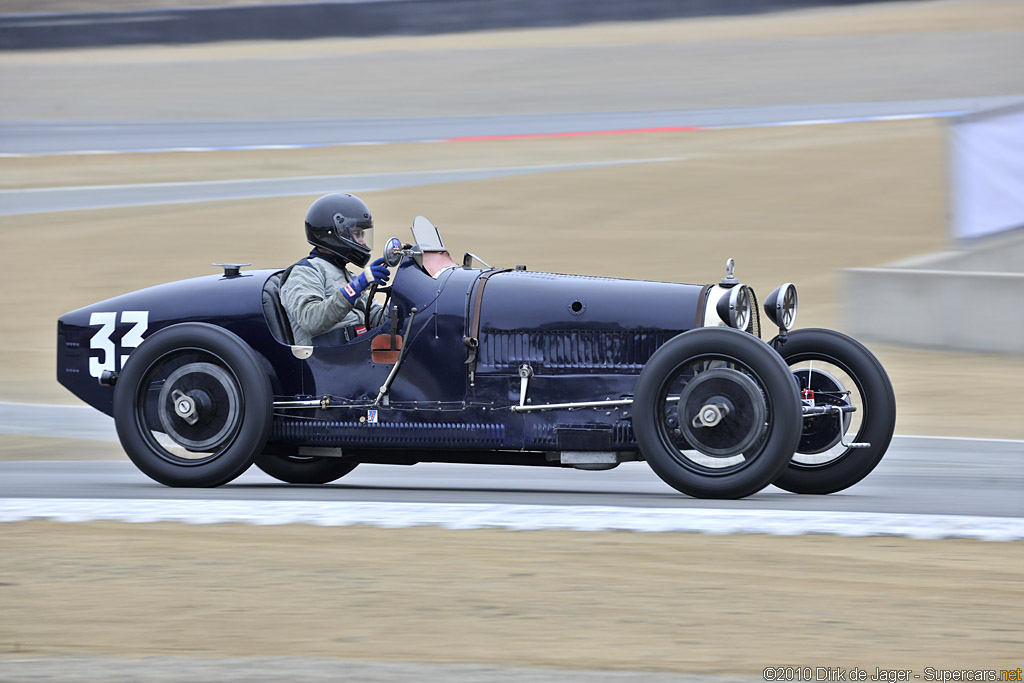 2010 Rolex Monterey Motorsports Reunion-5