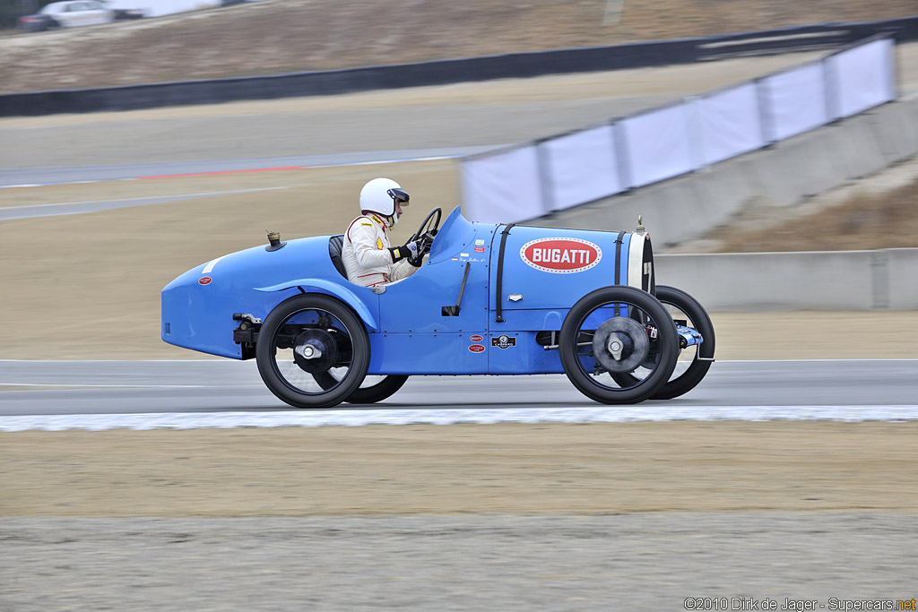 2010 Rolex Monterey Motorsports Reunion-5