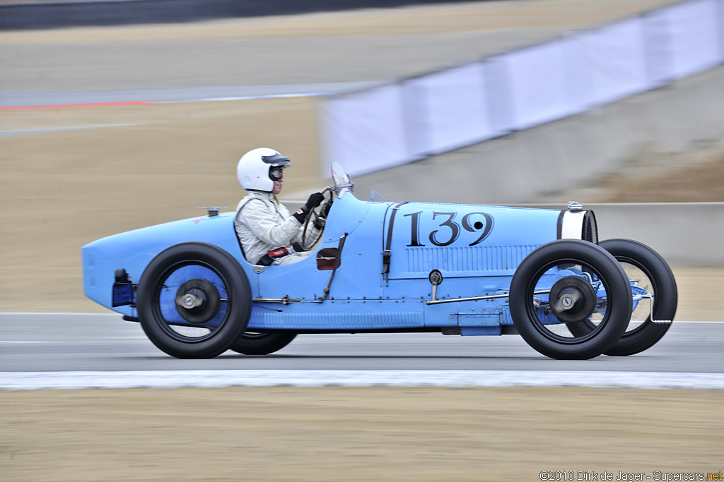 2010 Rolex Monterey Motorsports Reunion-5