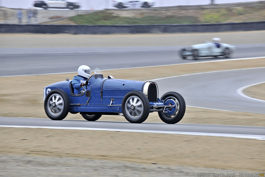 2010 Rolex Monterey Motorsports Reunion-5