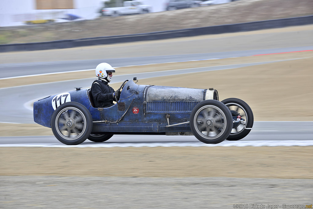 2010 Rolex Monterey Motorsports Reunion-5