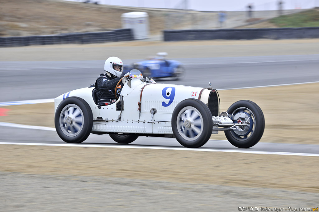 2010 Rolex Monterey Motorsports Reunion-5