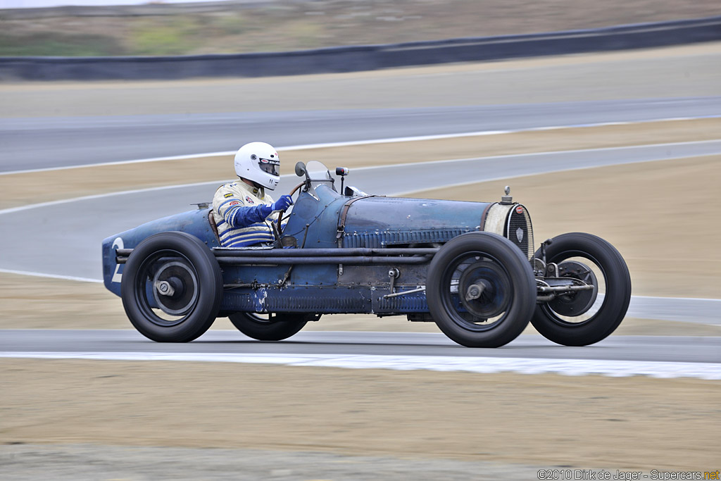 2010 Rolex Monterey Motorsports Reunion-5