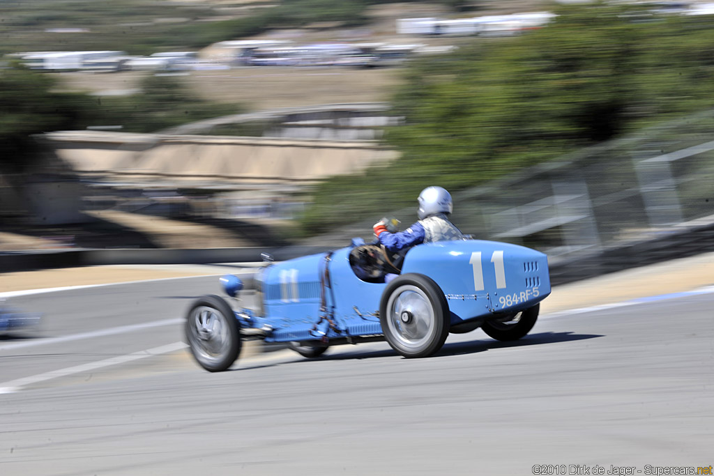 2010 Rolex Monterey Motorsports Reunion-5