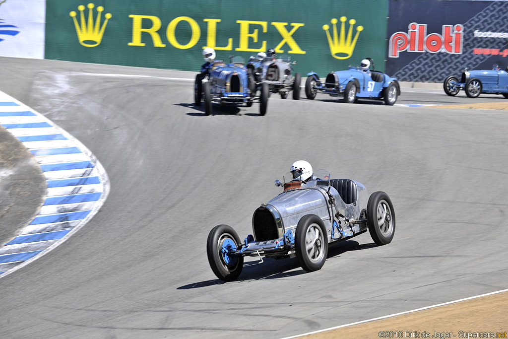 2010 Rolex Monterey Motorsports Reunion-5