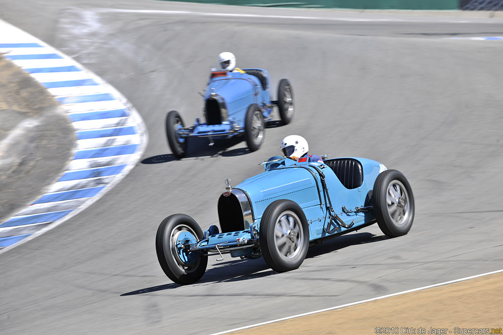 2010 Rolex Monterey Motorsports Reunion-5