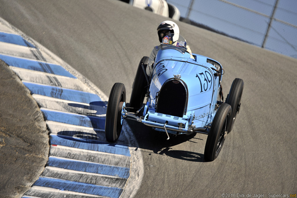 2010 Rolex Monterey Motorsports Reunion-5