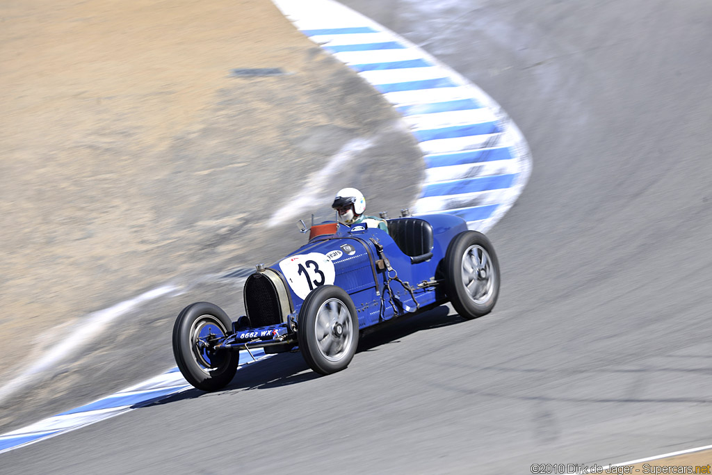 2010 Rolex Monterey Motorsports Reunion-5