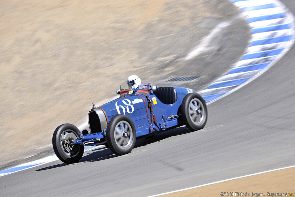 2010 Rolex Monterey Motorsports Reunion-5