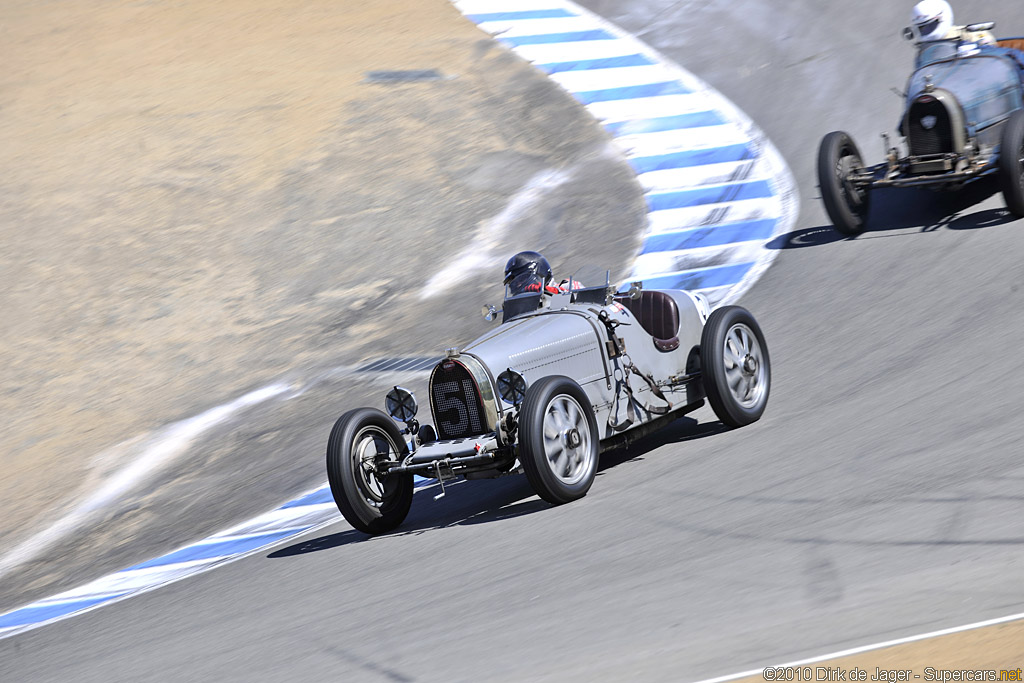 2010 Rolex Monterey Motorsports Reunion-5