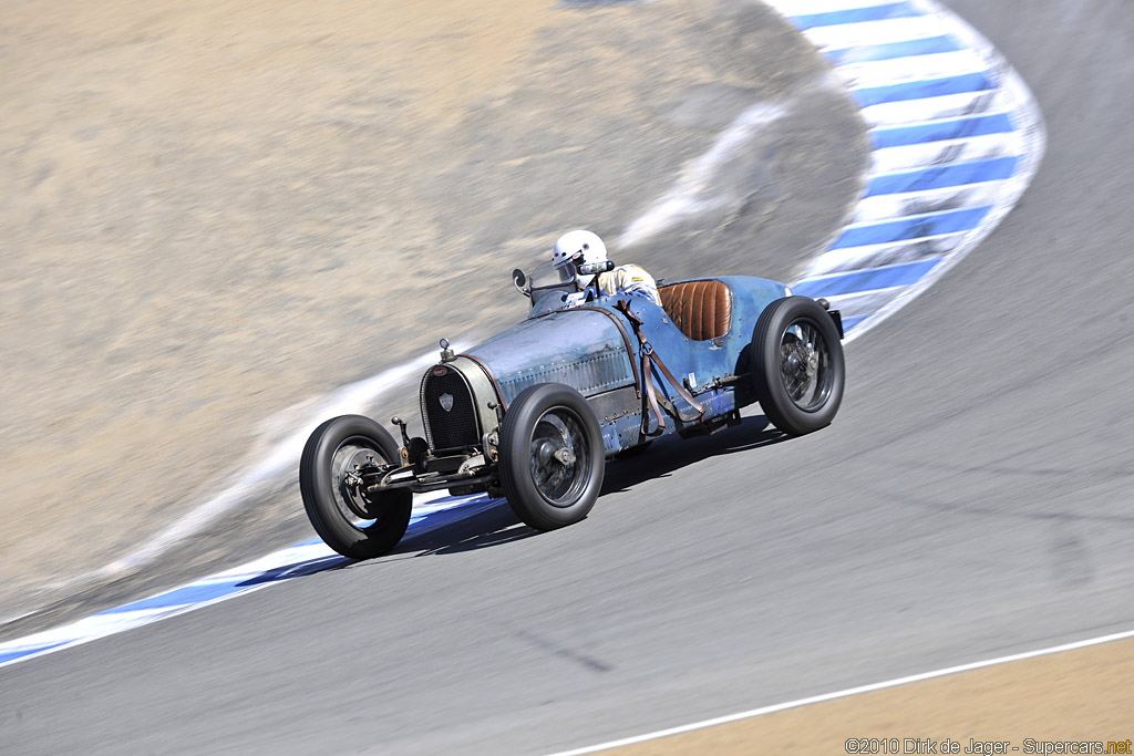 2010 Rolex Monterey Motorsports Reunion-5