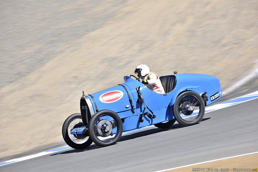 2010 Rolex Monterey Motorsports Reunion-5