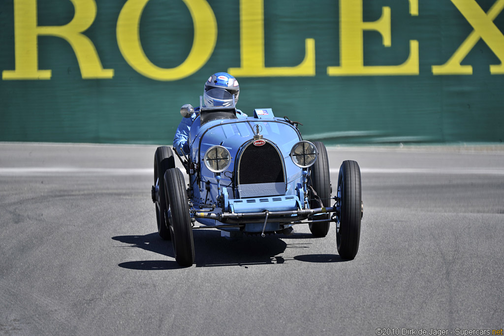 2010 Rolex Monterey Motorsports Reunion-5