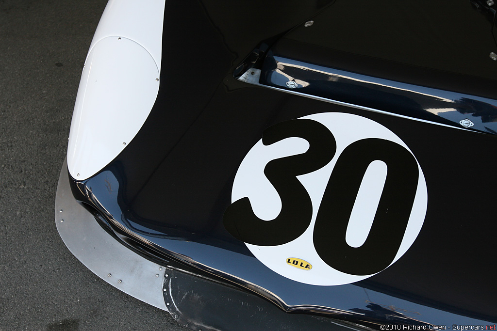 2010 Rolex Monterey Motorsports Reunion-1