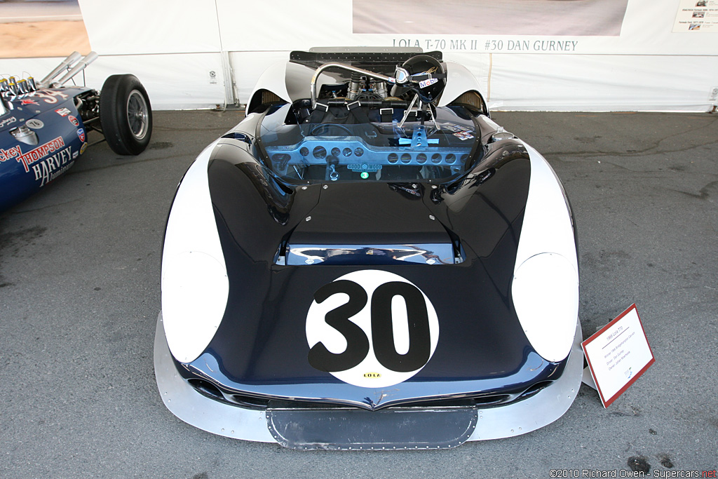 2010 Rolex Monterey Motorsports Reunion-1