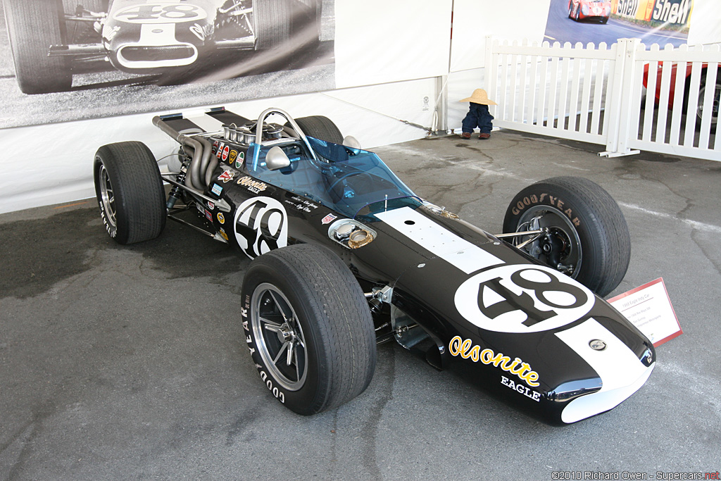 2010 Rolex Monterey Motorsports Reunion-1