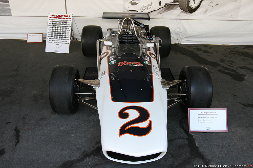 2010 Rolex Monterey Motorsports Reunion-1