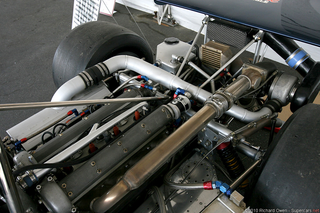 2010 Rolex Monterey Motorsports Reunion-1