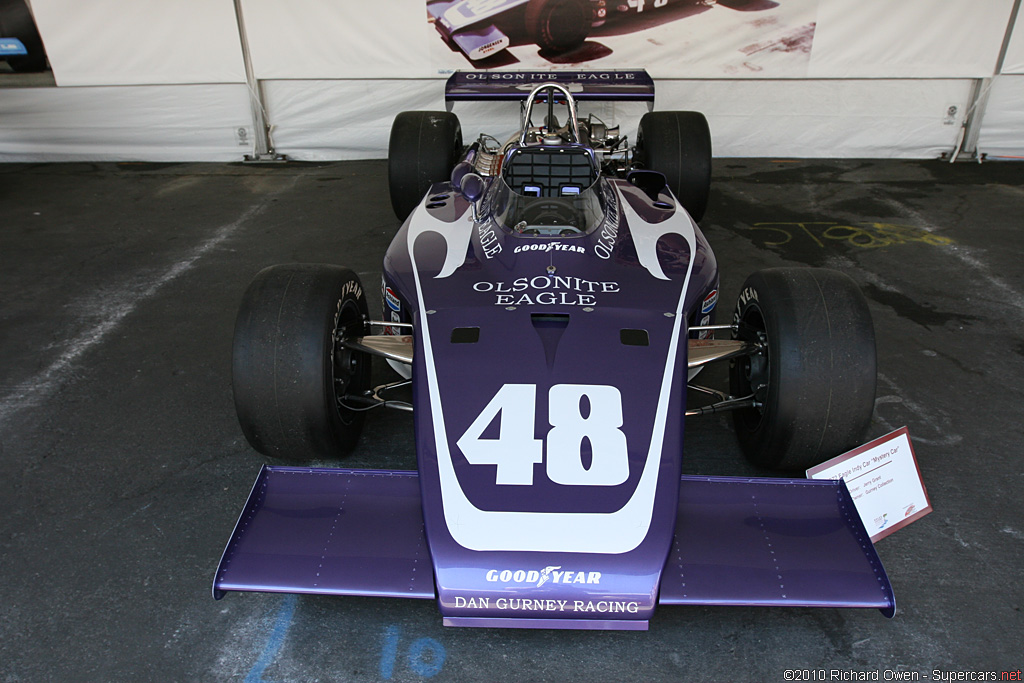 2010 Rolex Monterey Motorsports Reunion-1