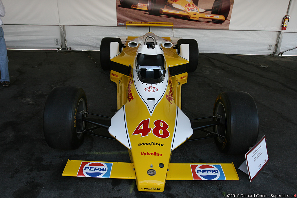 2010 Rolex Monterey Motorsports Reunion-1