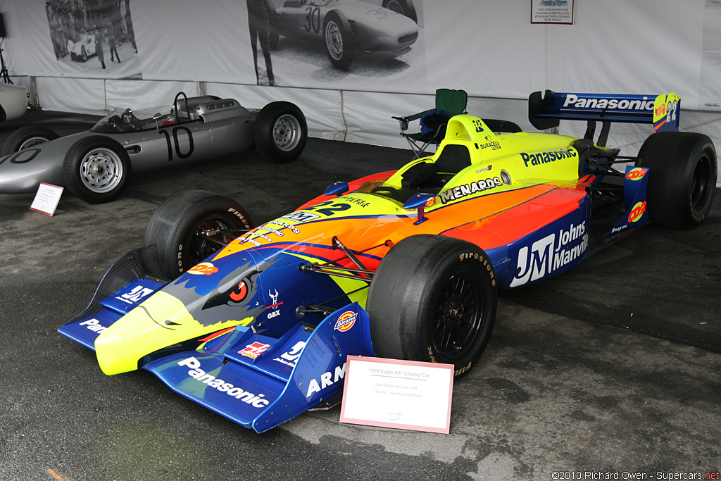 2010 Rolex Monterey Motorsports Reunion-1