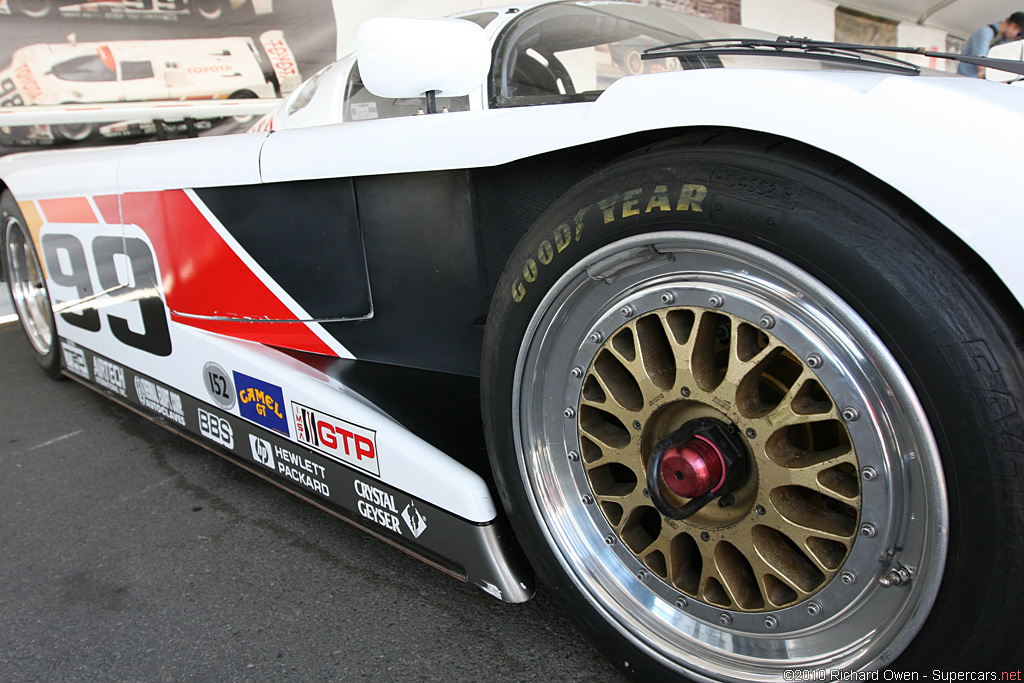 2010 Rolex Monterey Motorsports Reunion-1