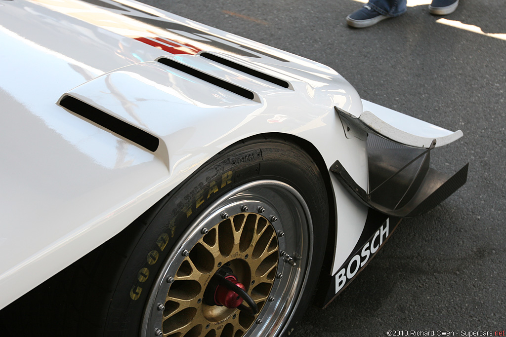 2010 Rolex Monterey Motorsports Reunion-1