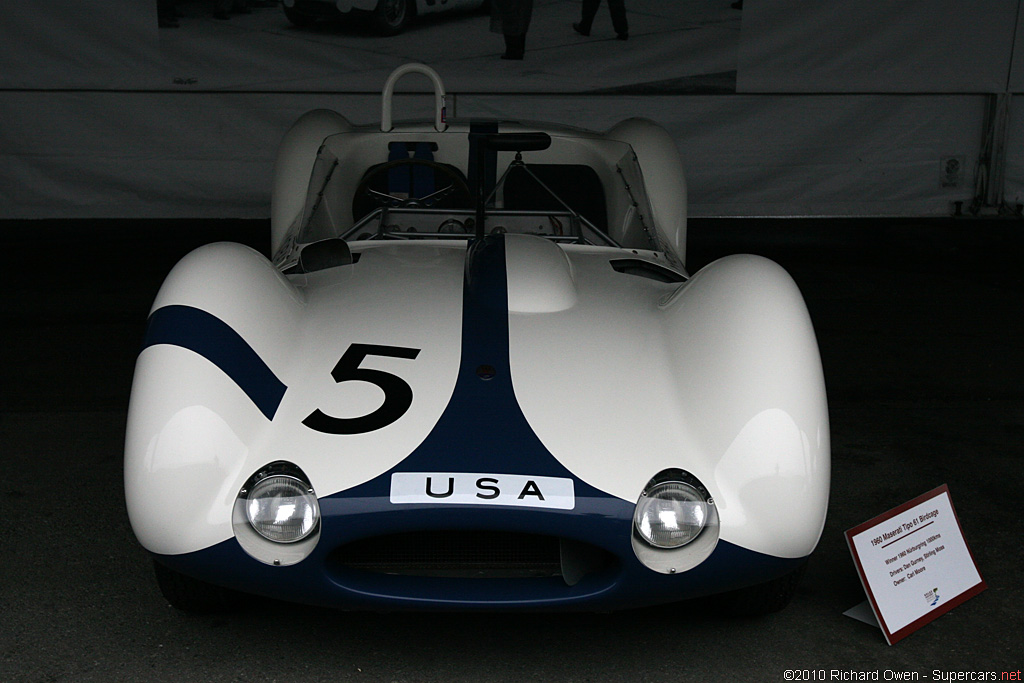 2010 Rolex Monterey Motorsports Reunion-1