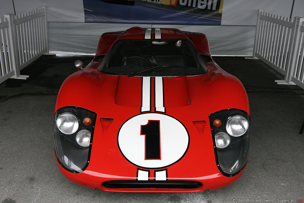 2010 Rolex Monterey Motorsports Reunion-1