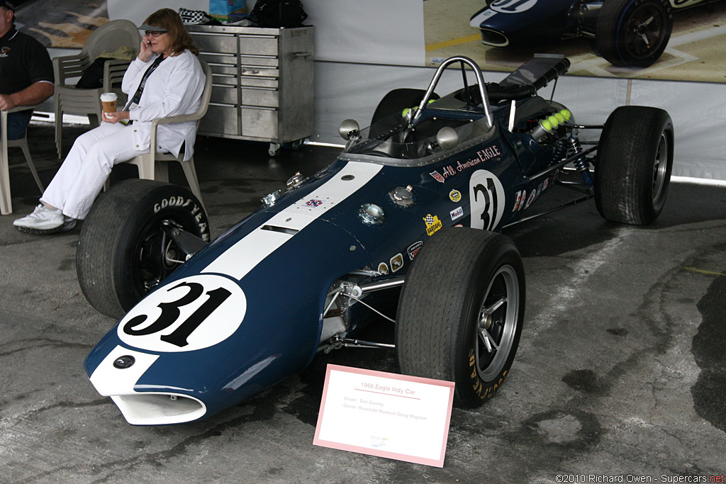 2010 Rolex Monterey Motorsports Reunion-1